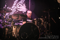 Manu / L'Empreinte (Savigny le Temple) - 06 mars 2020