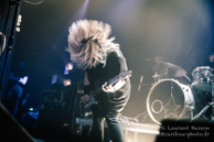 Manu / L'Empreinte (Savigny le Temple) - 06 mars 2020