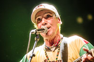 Manu Chao