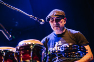 Manu Chao / Le Kilowatt (Vitry Sur Seine) - 09 juin 2022