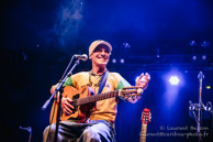 Manu Chao / Le Kilowatt (Vitry Sur Seine) - 09 juin 2022