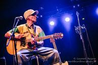 Manu Chao / Le Kilowatt (Vitry Sur Seine) - 09 juin 2022