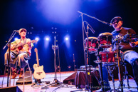 Manu Chao / Le Kilowatt (Vitry Sur Seine) - 09 juin 2022