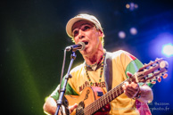 Manu Chao / Le Kilowatt (Vitry Sur Seine) - 09 juin 2022