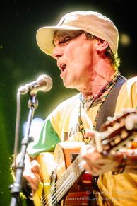 Manu Chao / Le Kilowatt (Vitry Sur Seine) - 09 juin 2022