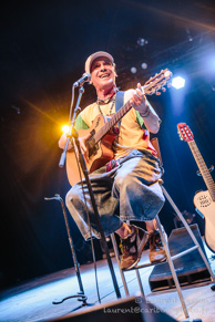 Manu Chao / Le Kilowatt (Vitry Sur Seine) - 09 juin 2022