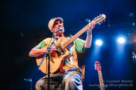 Manu Chao / Le Kilowatt (Vitry Sur Seine) - 09 juin 2022