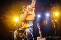 Manu Chao / Le Kilowatt (Vitry Sur Seine) - 09 juin 2022
