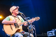 Manu Chao / Le Kilowatt (Vitry Sur Seine) - 09 juin 2022