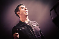 Marc Almond