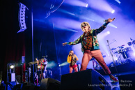 Marcel et son Orchestre / L'Olympia - 22 février 2020