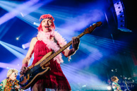 Marcel et son Orchestre / L'Olympia - 22 février 2020