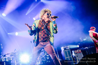 Marcel et son Orchestre / L'Olympia - 22 février 2020