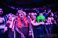 Marcel et son Orchestre / L'Olympia - 22 février 2020