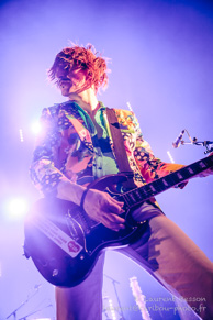 Marcel et son Orchestre / L'Olympia - 22 février 2020