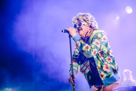 Marcel et son Orchestre / L'Olympia - 22 février 2020