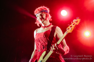 Marcel et son Orchestre / L'Olympia - 22 février 2020