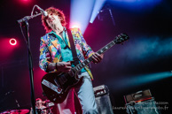 Marcel et son Orchestre / L'Olympia - 22 février 2020