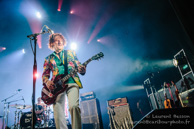 Marcel et son Orchestre / L'Olympia - 22 février 2020