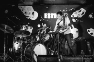 Margaret Catcher / Espace B. - 13 juillet 2017