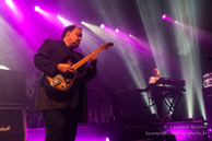 Marillion / Le Bataclan - 14/11/13