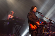 Marillion / Le Bataclan - 14/11/13