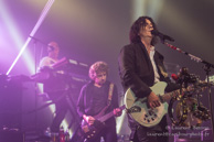 Marillion / Le Bataclan - 14/11/13