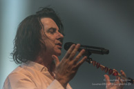Marillion / Le Bataclan - 14/11/13