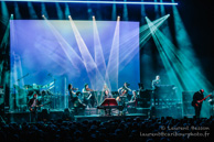 Marillion / Salle Pleyel - 09 décembre 2019