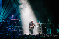 Marillion / Salle Pleyel - 09 décembre 2019