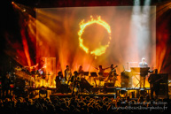 Marillion / Salle Pleyel - 09 décembre 2019