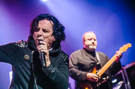 Marillion