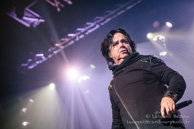 Marillion / Zénith de Paris - 23 octobre 2022