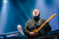 Marillion / Zénith de Paris - 23 octobre 2022