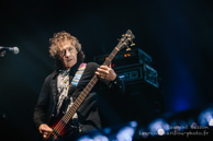 Marillion / Zénith de Paris - 23 octobre 2022