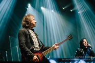 Marillion / Zénith de Paris - 23 octobre 2022