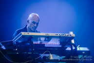 Marillion / Zénith de Paris - 23 octobre 2022