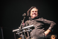 Marillion / Zénith de Paris - 23 octobre 2022