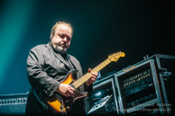 Marillion / Zénith de Paris - 23 octobre 2022