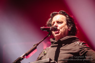 Marillion / Zénith de Paris - 23 octobre 2022