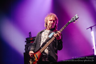 Marillion / Zénith de Paris - 23 octobre 2022