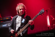 Marillion / Zénith de Paris - 23 octobre 2022