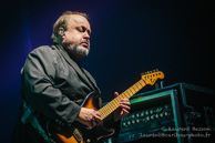 Marillion / Zénith de Paris - 23 octobre 2022