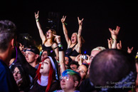 Marilyn Manson / Hellfest 2018 - Clisson - 24 juin 2018