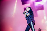 Marilyn Manson / Hellfest 2018 - Clisson - 24 juin 2018
