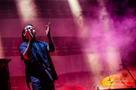 Marilyn Manson / Hellfest 2018 - Clisson - 24 juin 2018