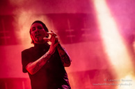 Marilyn Manson / Hellfest 2018 - Clisson - 24 juin 2018