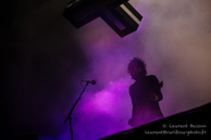 Marilyn Manson / Hellfest 2018 - Clisson - 24 juin 2018