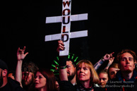 Marilyn Manson / Hellfest 2018 - Clisson - 24 juin 2018