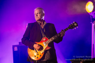 Marquis de Sade / Villette Sonique - Grande Halle de la Villette - 26 mai 2018